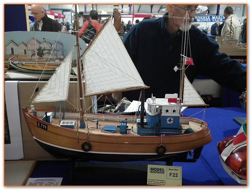 IMBS2011-409.JPG