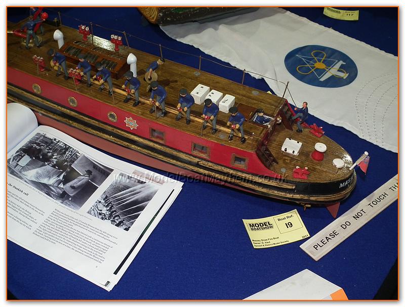 IMBS2011-436.JPG