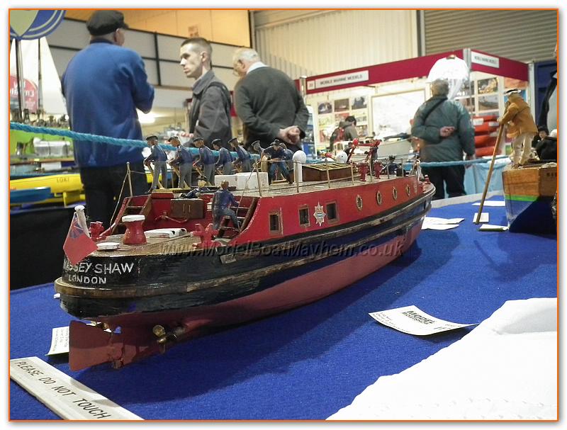 IMBS2011-438.JPG