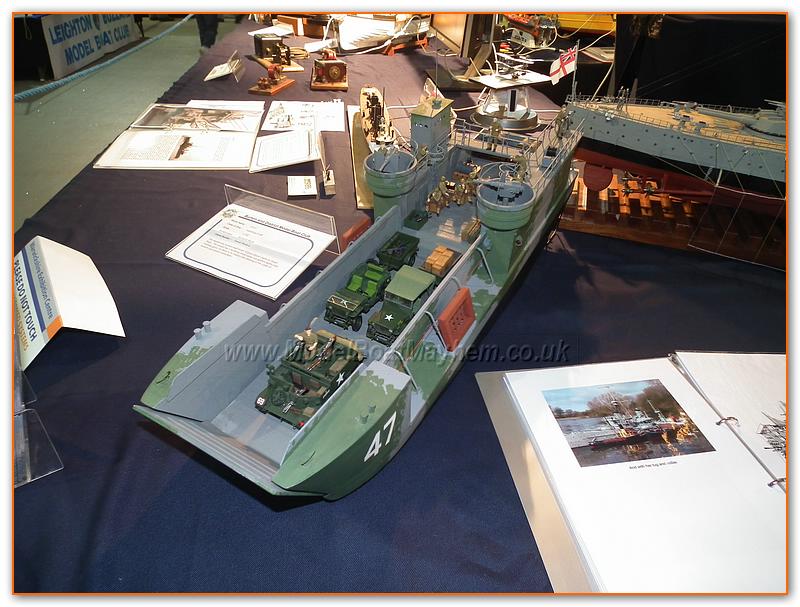 IMBS2011-441.JPG