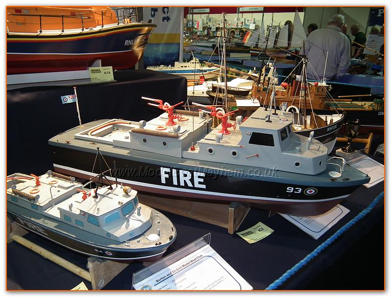 IMBS2011-450.JPG