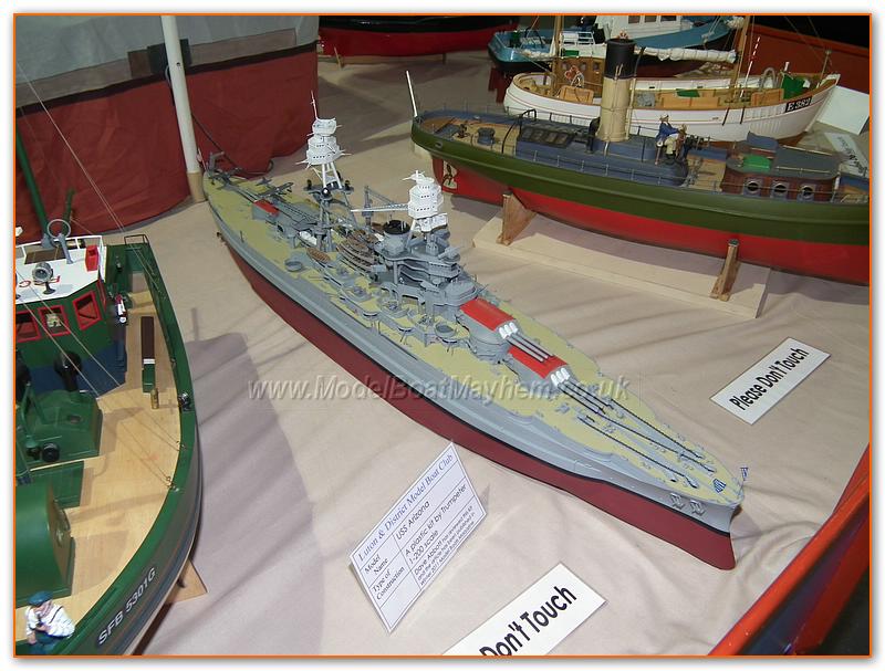 IMBS2011-468.JPG