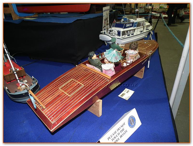 IMBS2011-496.JPG