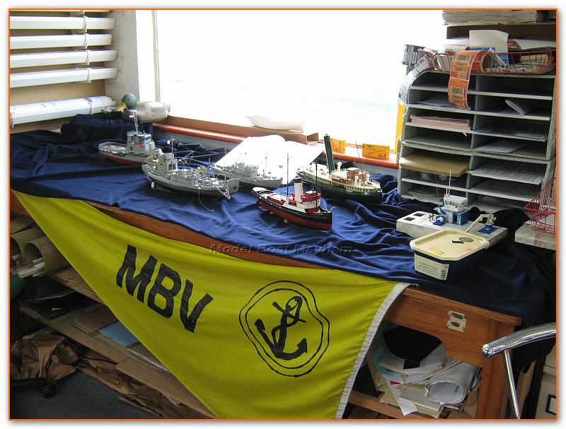 Deans2011_010.JPG