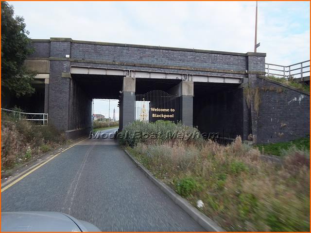Blackpool_001.JPG