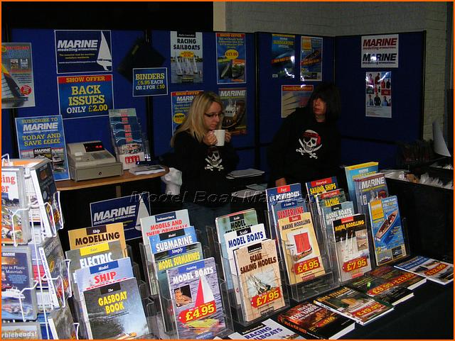 Blackpool_540.JPG