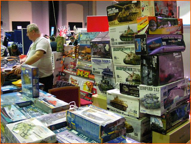 Blackpool_594.JPG