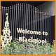 Blackpool_003.jpg