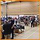 Coalville2012_004.JPG