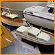 Coalville2012_204.JPG