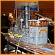 Coalville2012_246.JPG