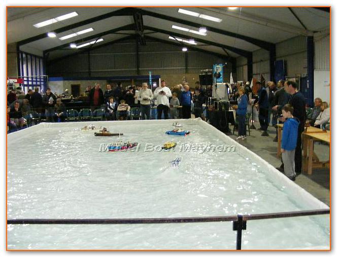 WarwickPool001.JPG