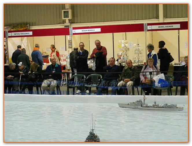 WarwickPool006.JPG