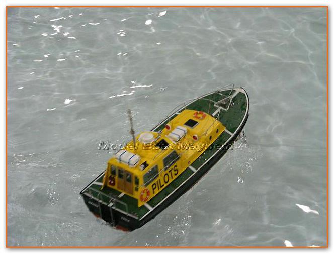 WarwickPool075.JPG