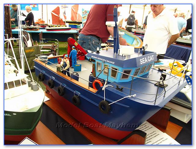 W&W2013_107.JPG