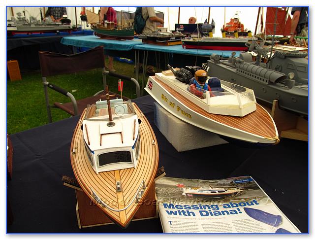 W&W2013_120.JPG