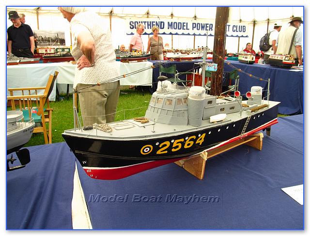 W&W2013_125.JPG