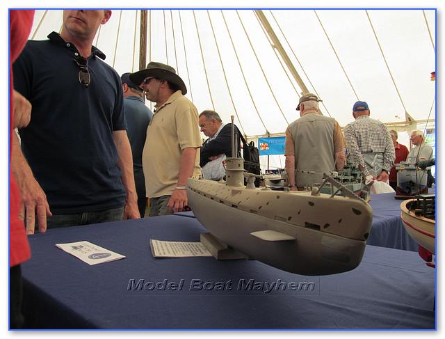 W&W2013_129.JPG