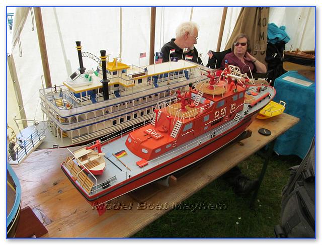 W&W2013_159.JPG