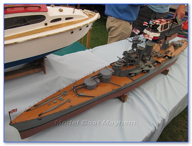 W&W2013_161.JPG