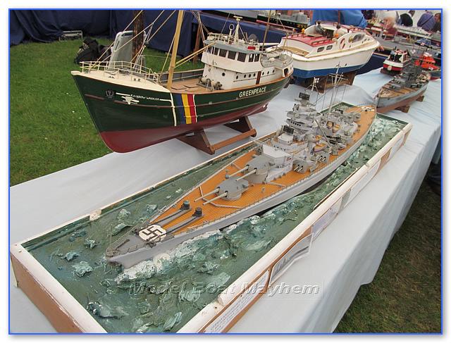 W&W2013_164.JPG