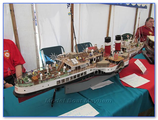 W&W2013_184.JPG
