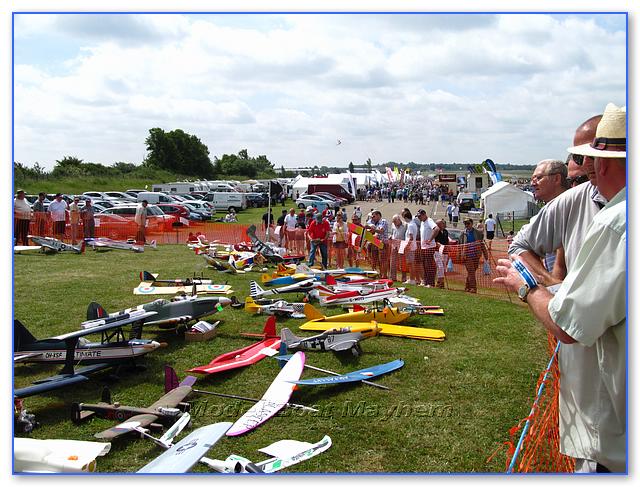 W&W2013_250.JPG