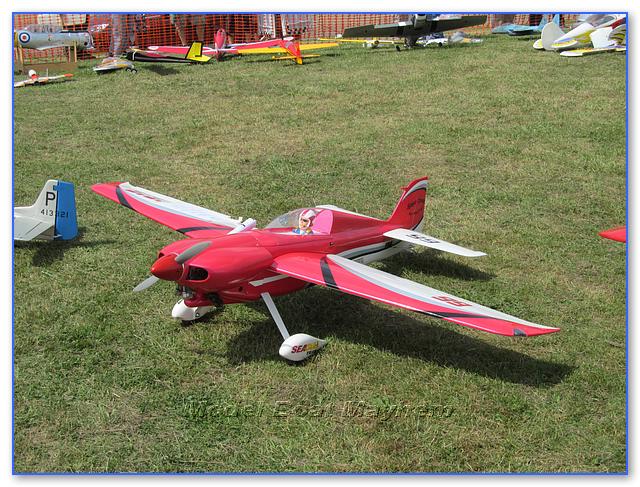 W&W2013_261.JPG