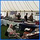 W&W2013_045.JPG