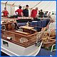 W&W2013_052.JPG