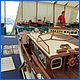 W&W2013_054.JPG