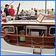 W&W2013_055.JPG