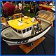 W&W2013_096.JPG