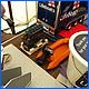 W&W2013_141.JPG