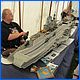 W&W2013_145.JPG