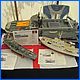 W&W2013_155.JPG