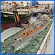 W&W2013_163.JPG
