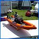 W&W2013_218.JPG