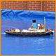 Coalville-003.JPG