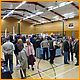 Coalville-011.JPG