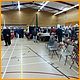 Coalville-013.JPG