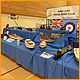Coalville-014.JPG