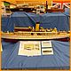 Coalville-024.JPG