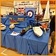 Coalville-030.JPG
