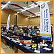 Coalville-031.JPG