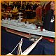 Coalville-037.JPG