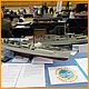 Coalville-063.JPG