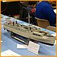 Coalville-087.JPG