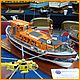 Coalville-089.JPG