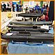 Coalville-111.JPG